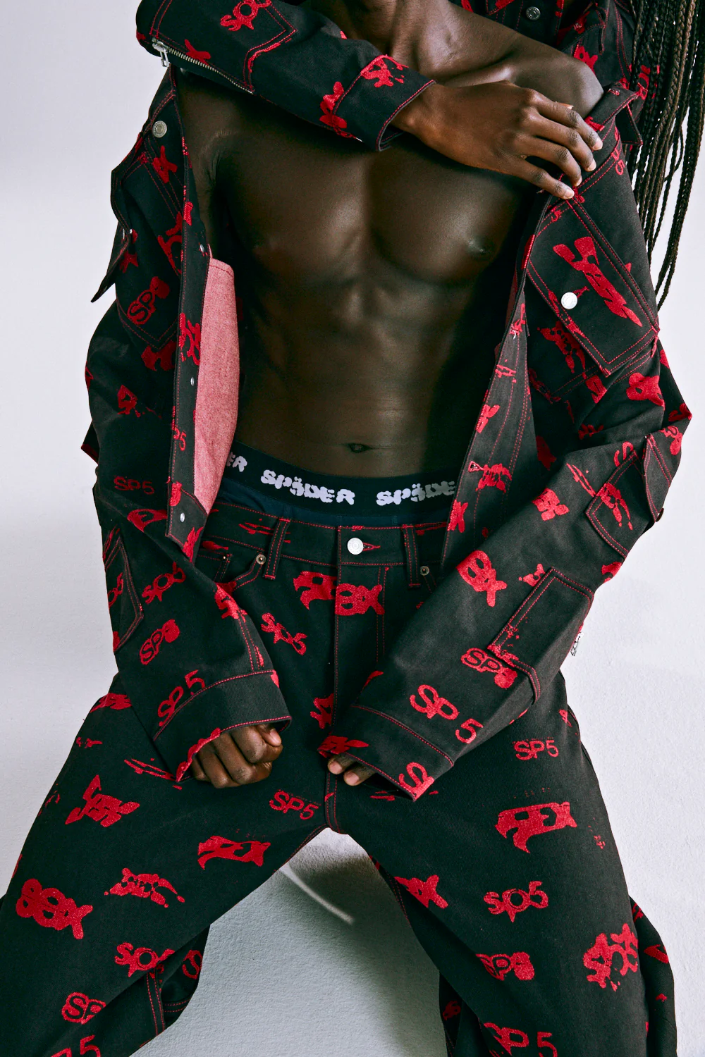 Product image 19