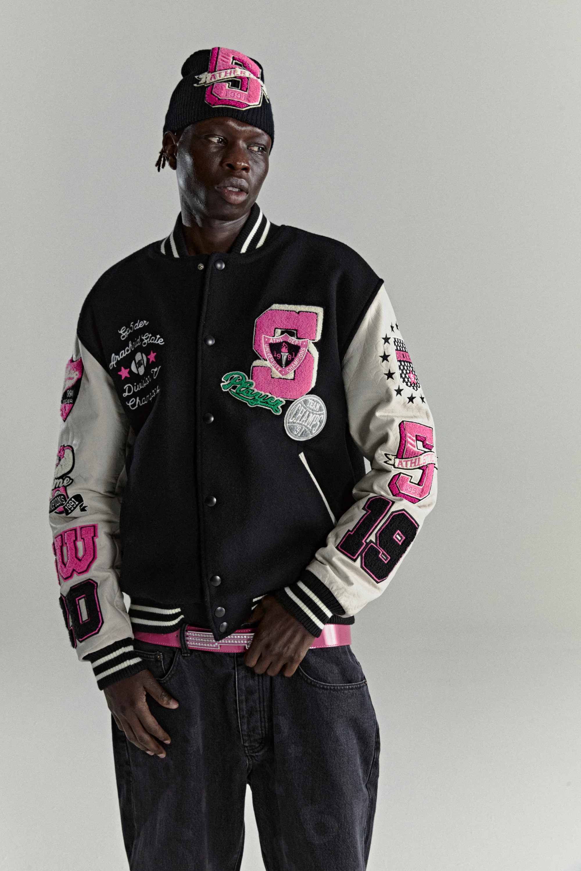 Product image 20