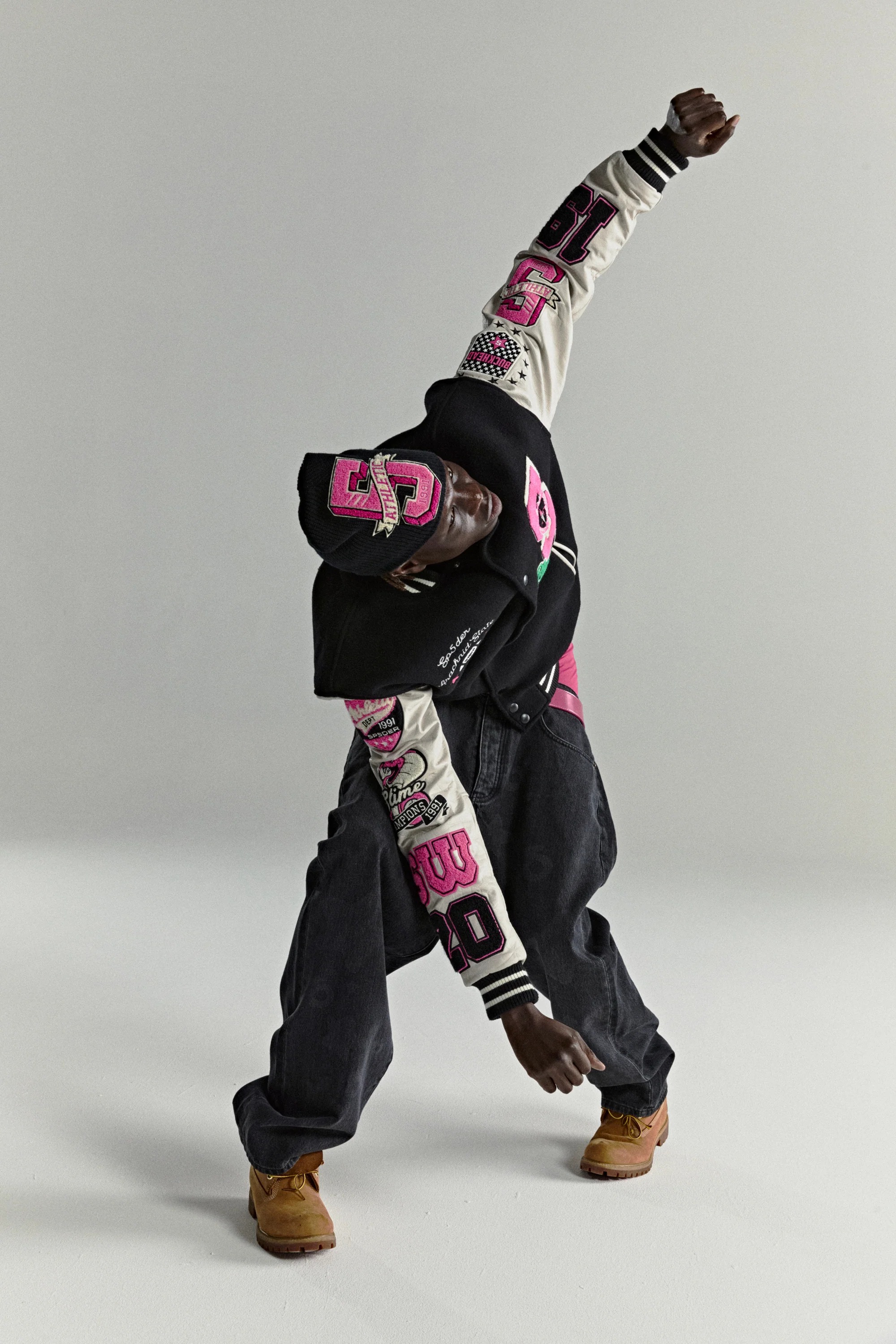 Product image 21