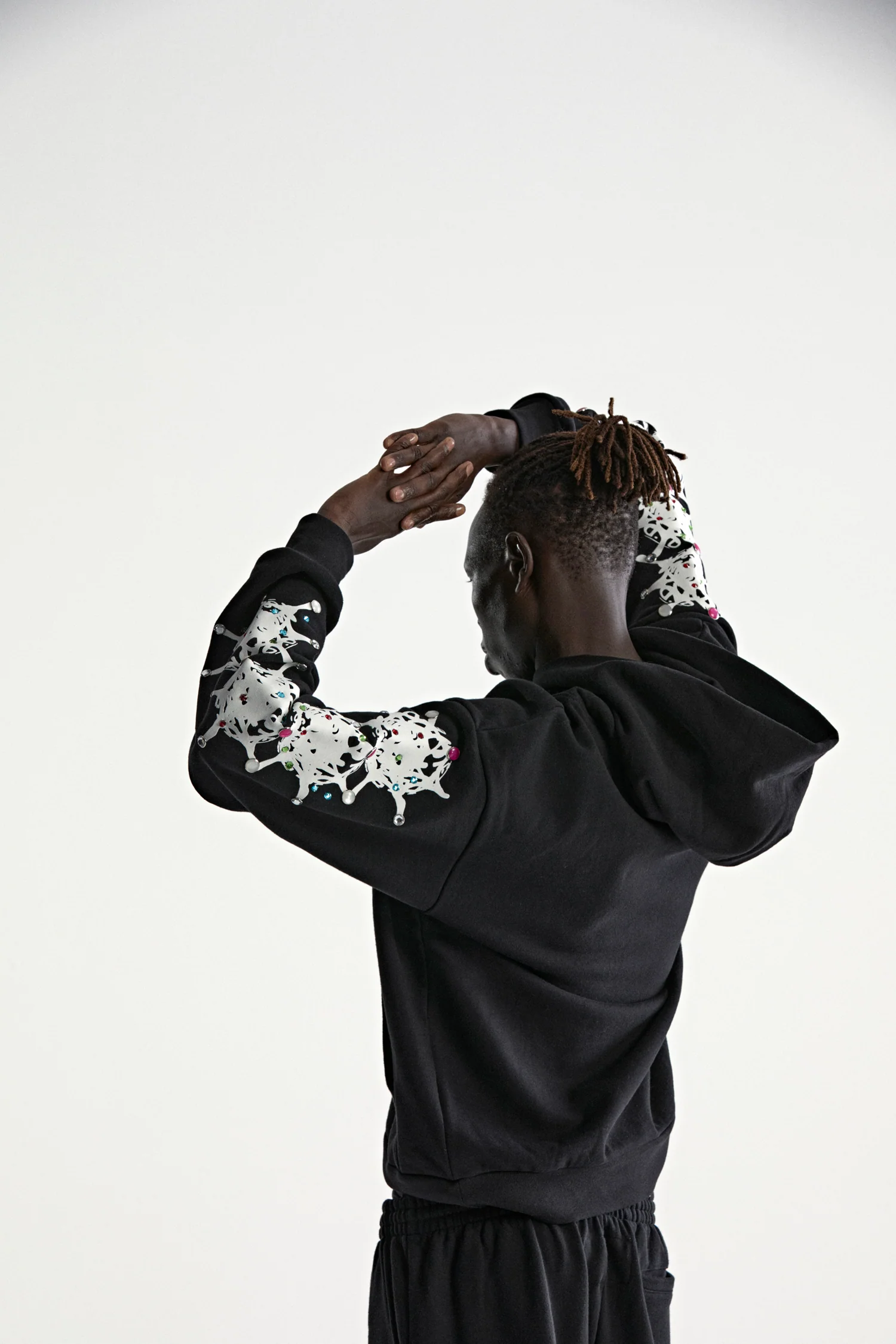 Product image 22