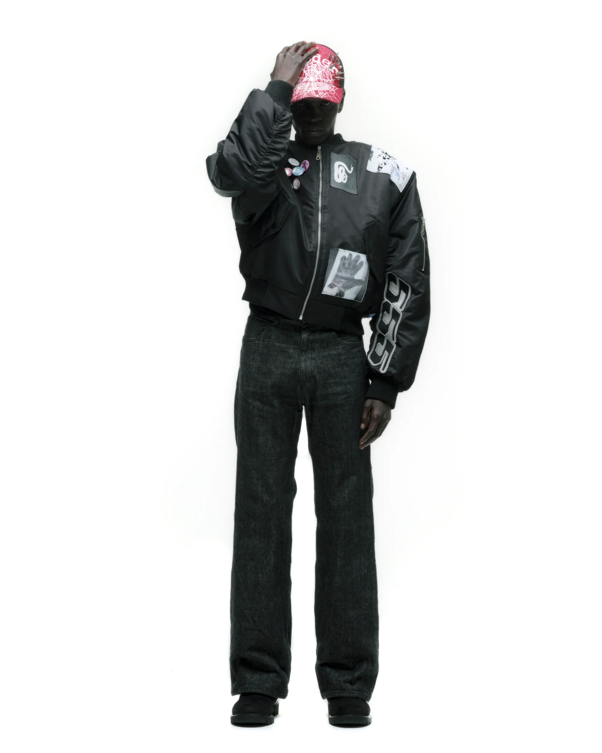 Product image 22