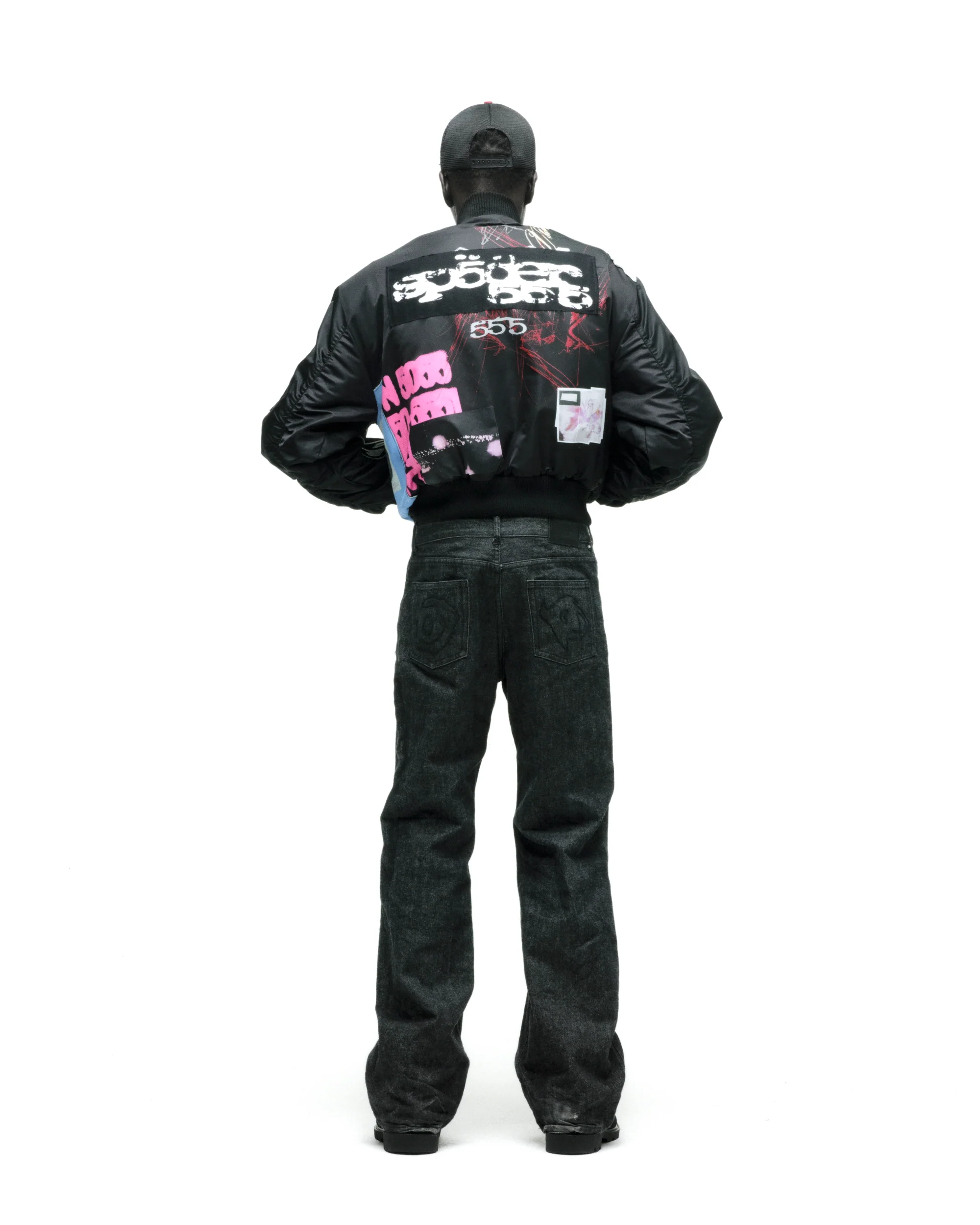Product image 26
