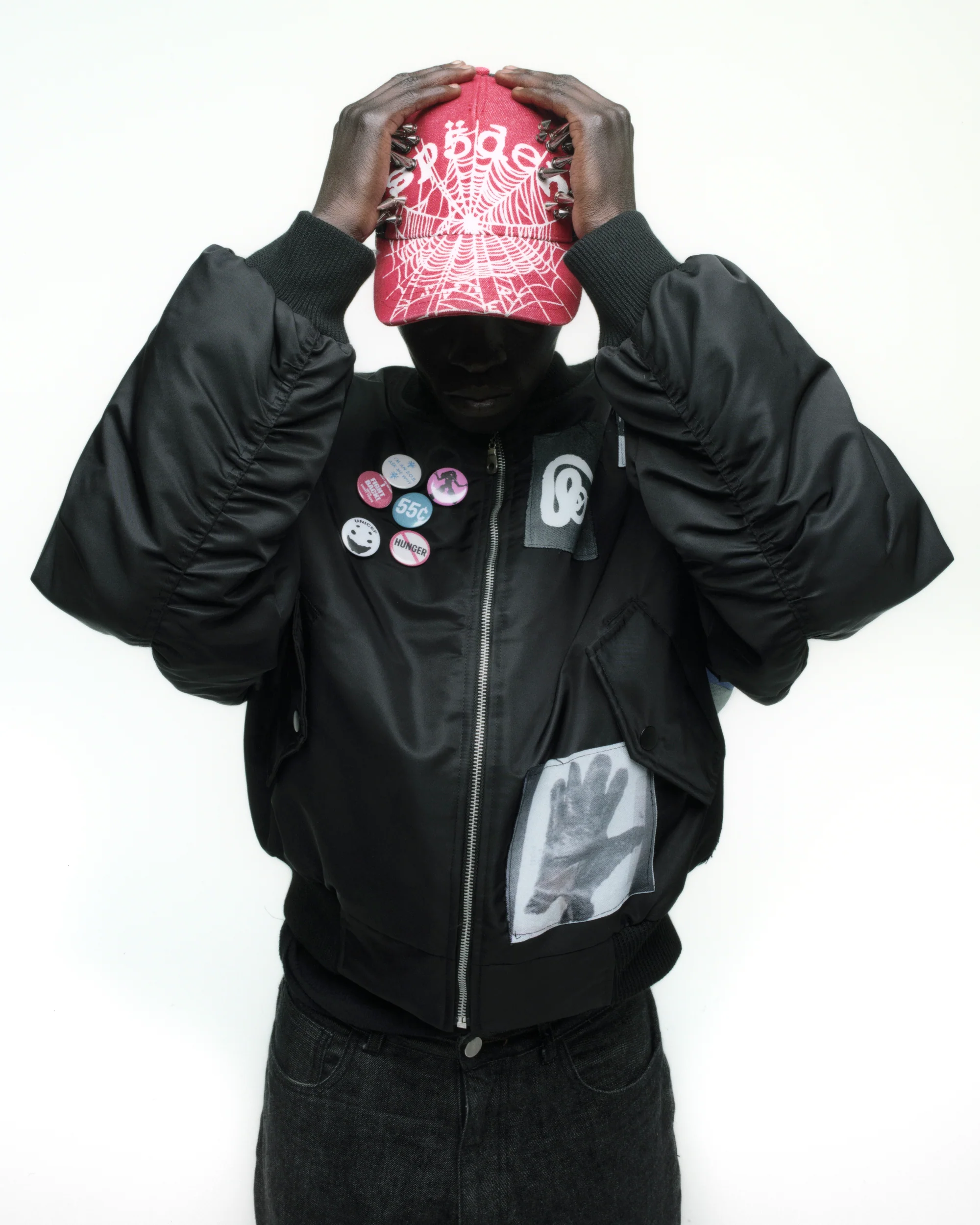 Product image 31