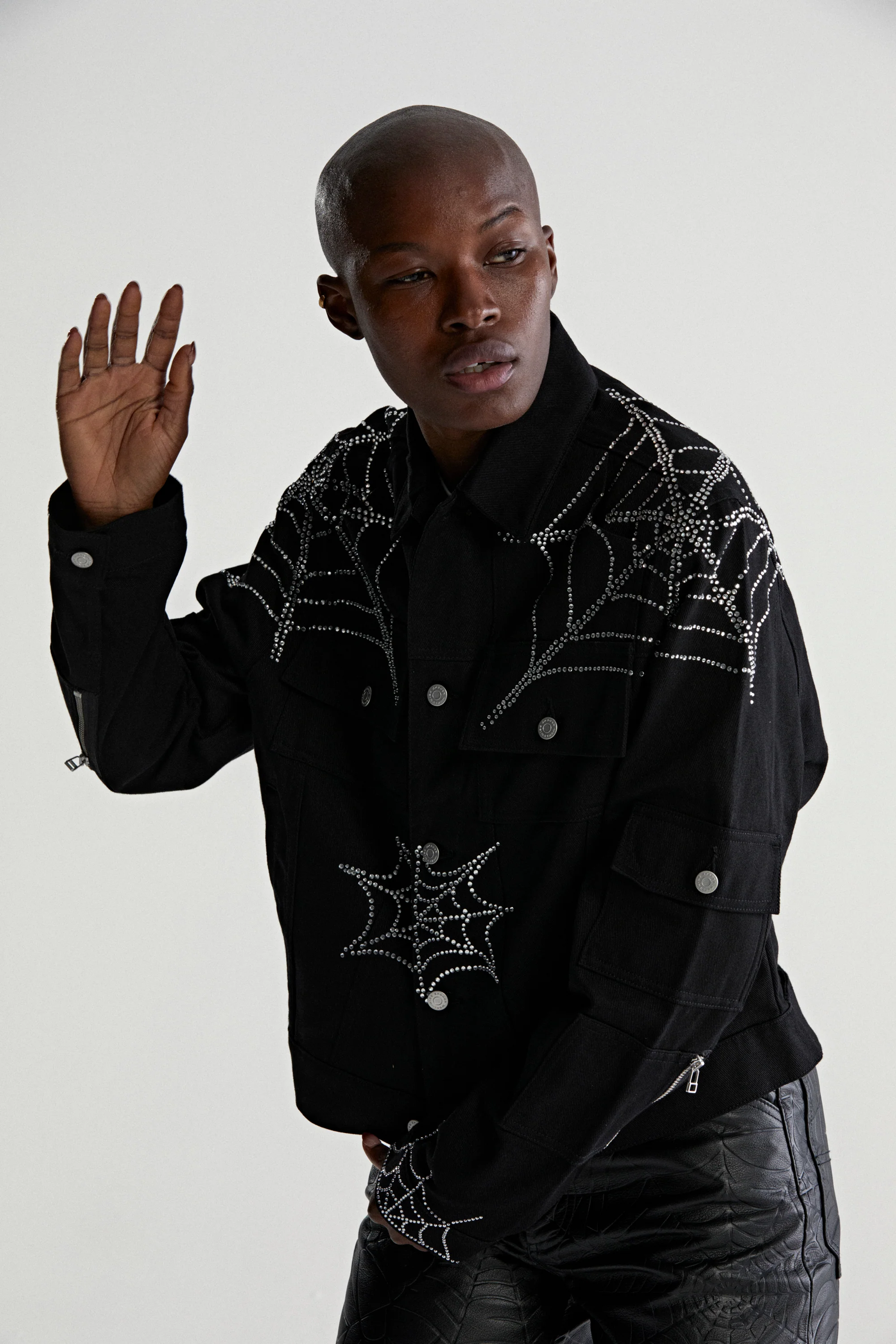 Product image 26