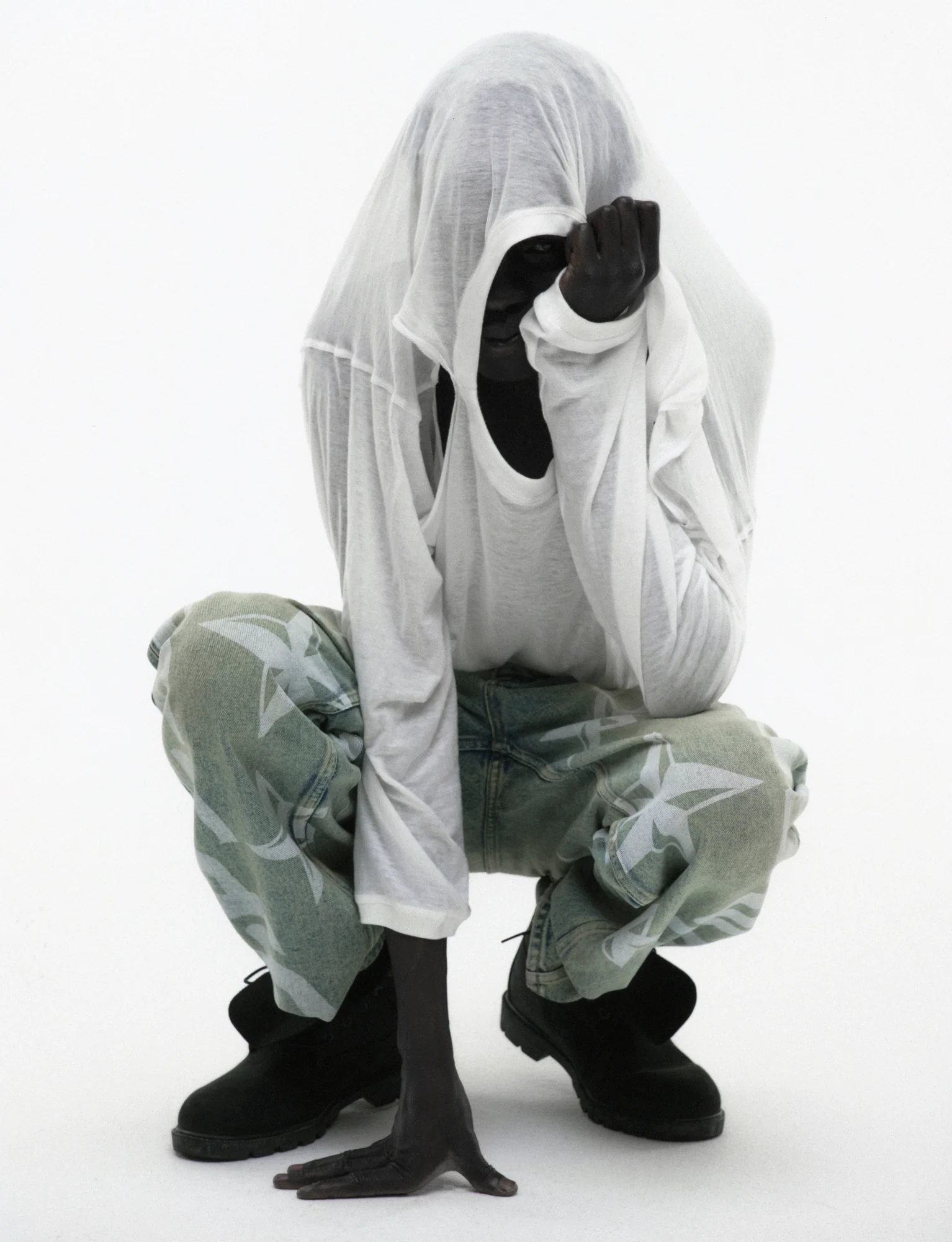 Product image 14