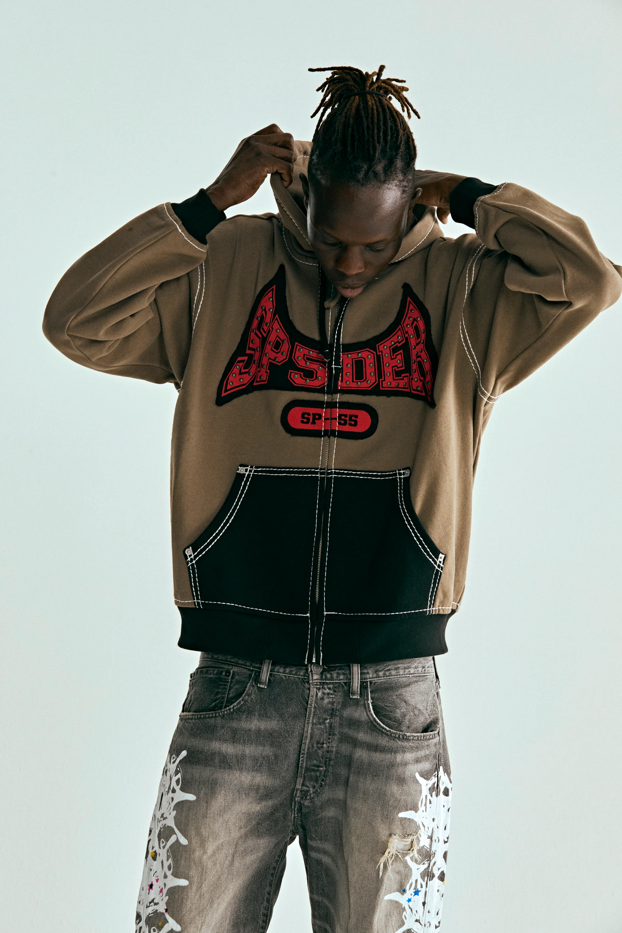 Product image 15