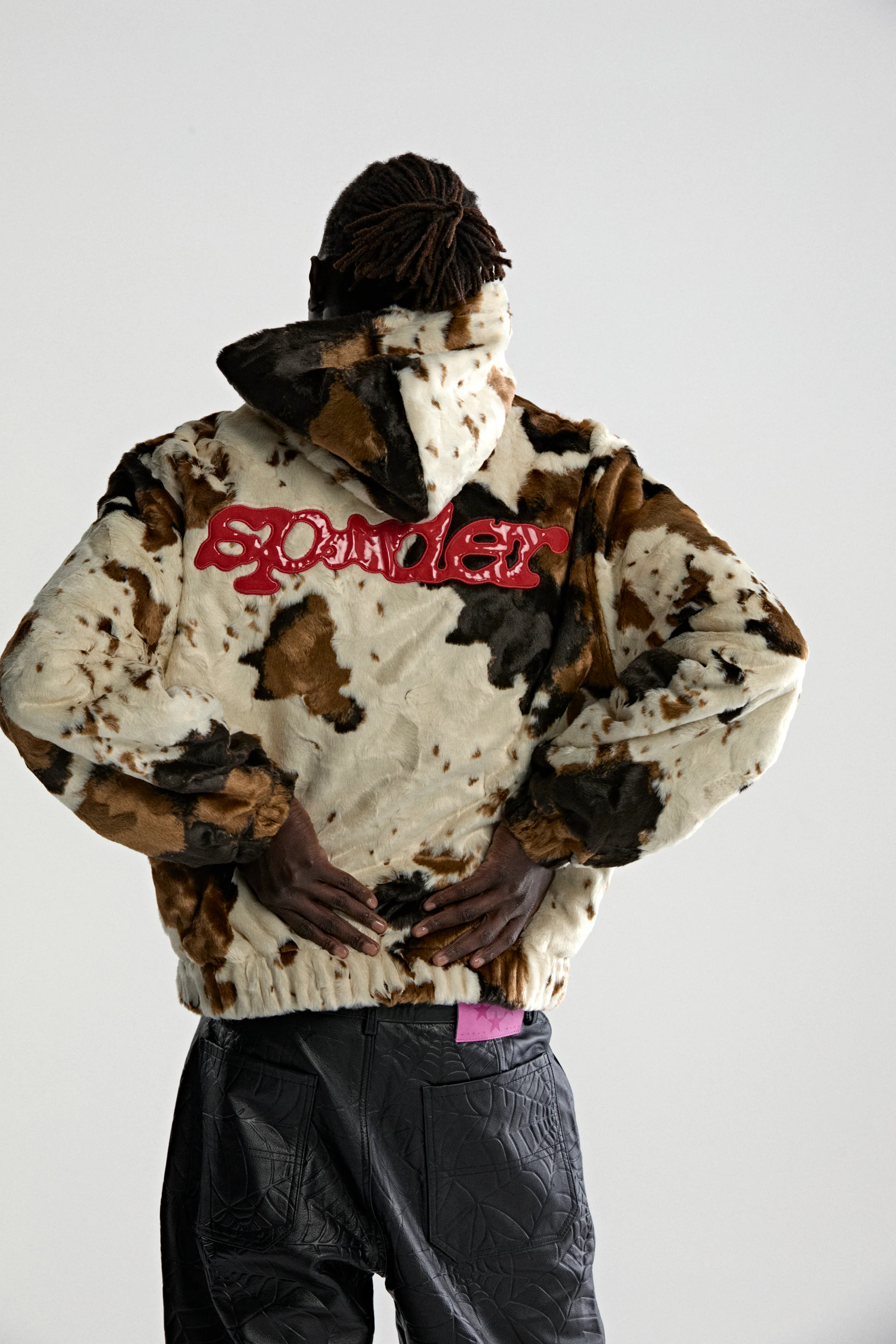 Product image 24