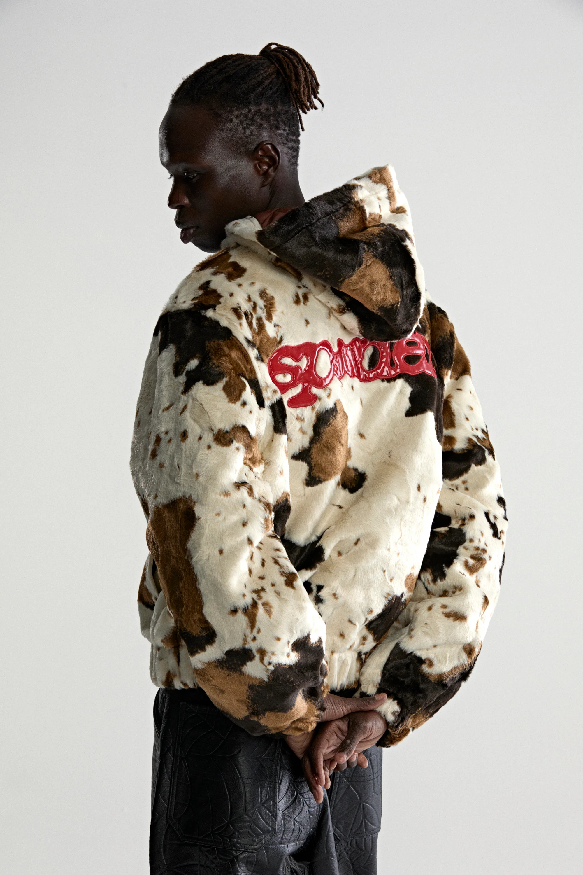 Product image 26
