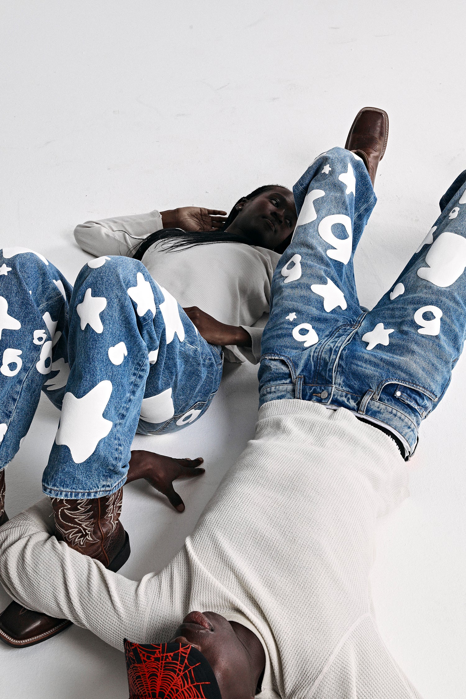 Product image 17