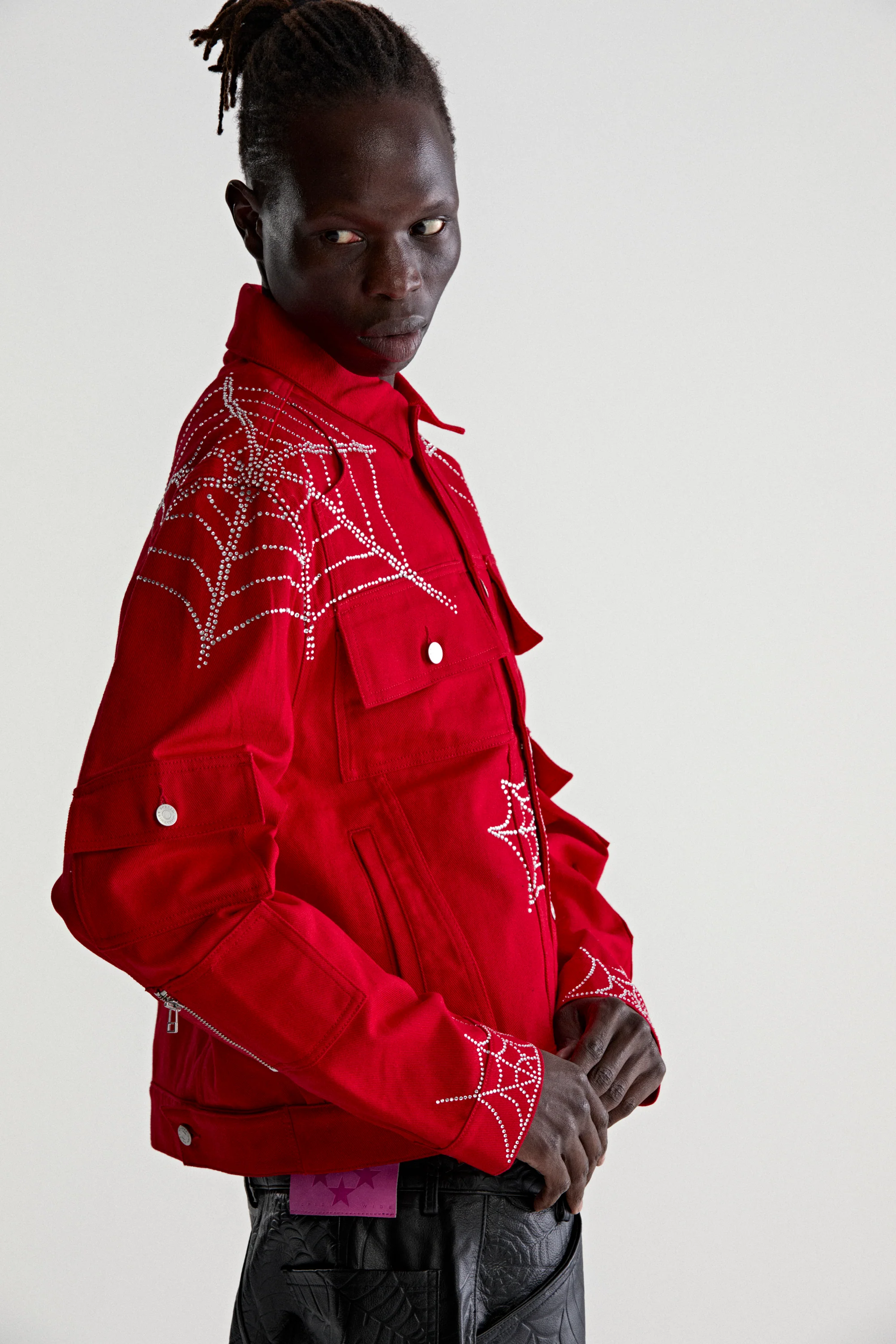 Product image 22