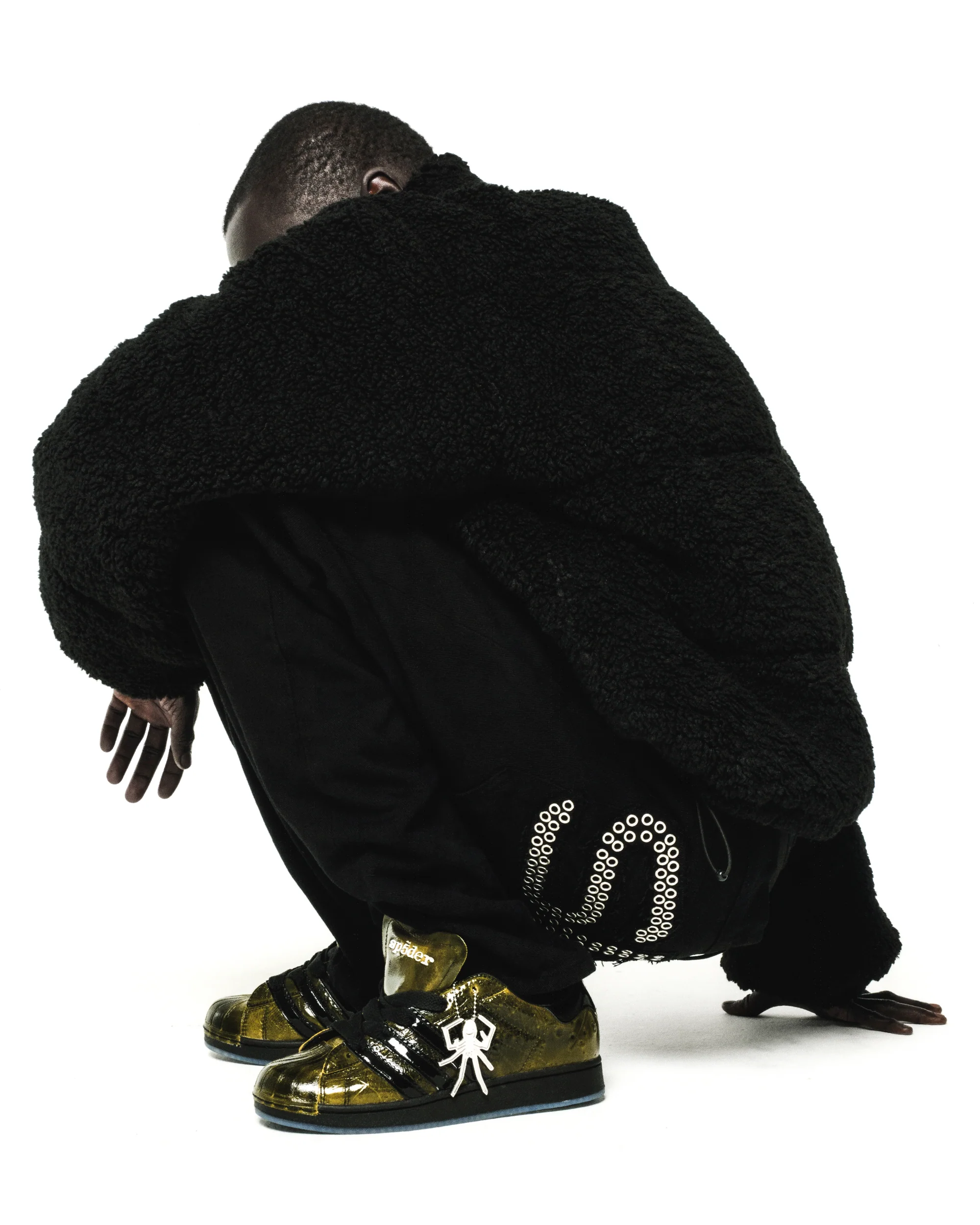 Product image 23