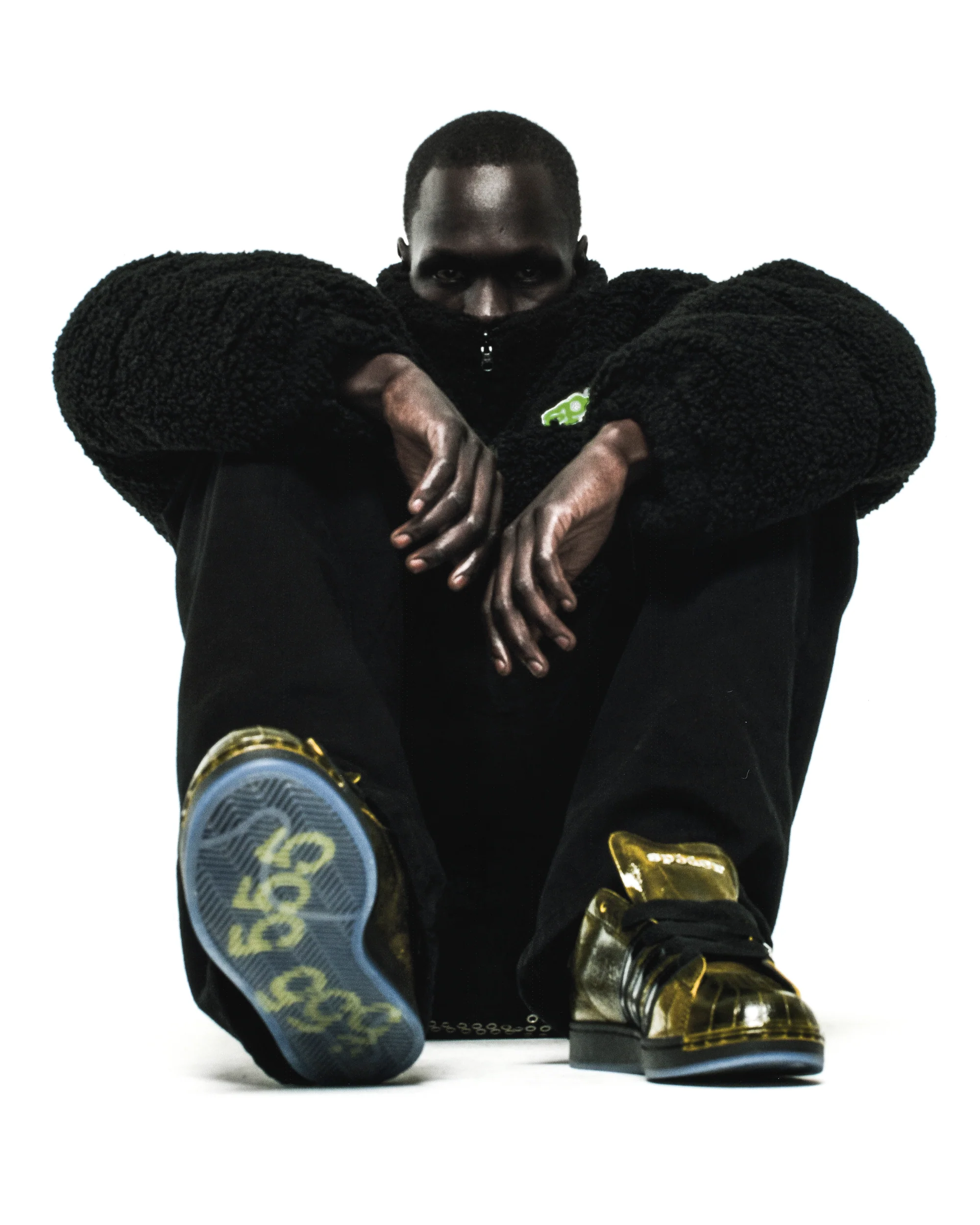 Product image 24