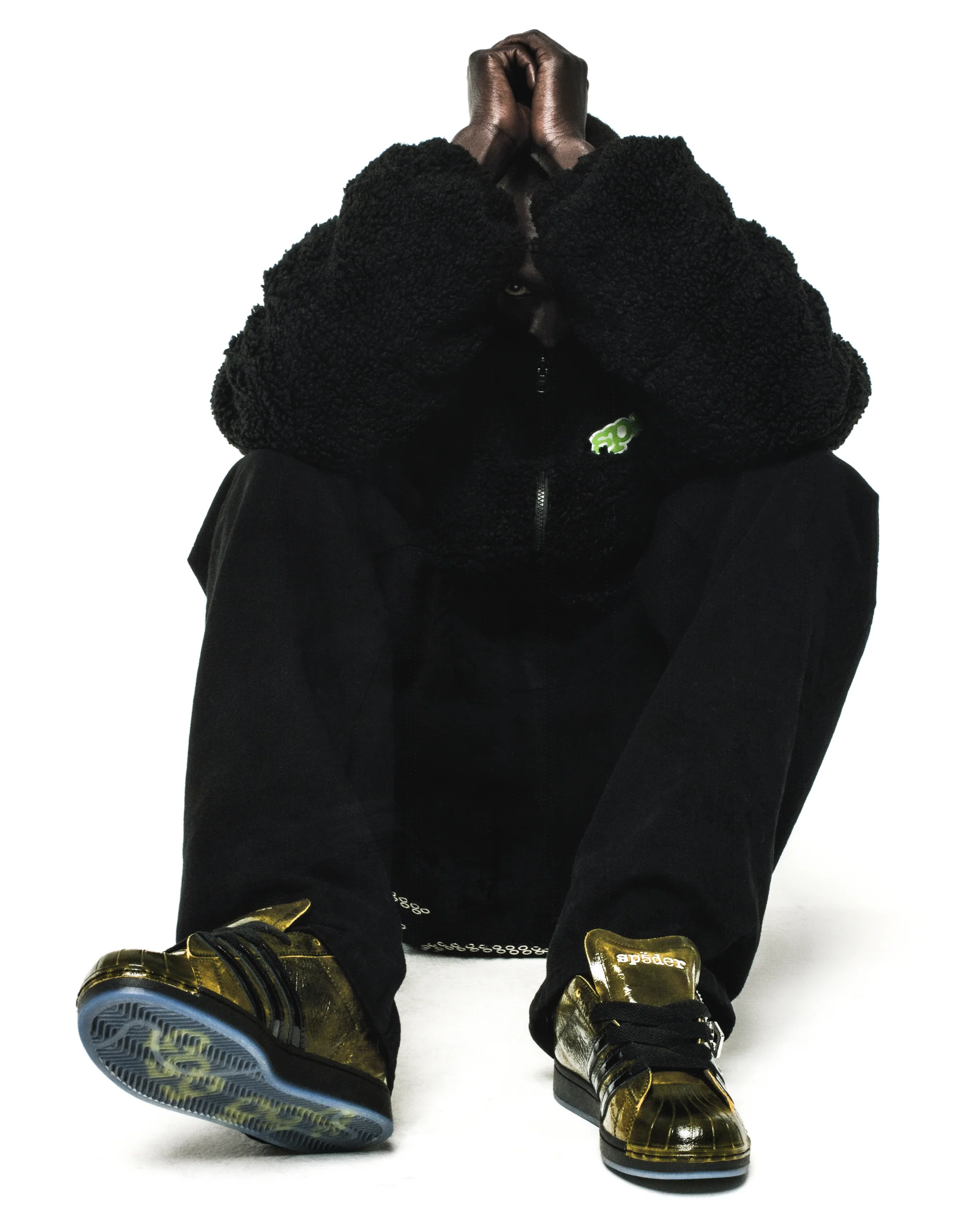 Product image 25