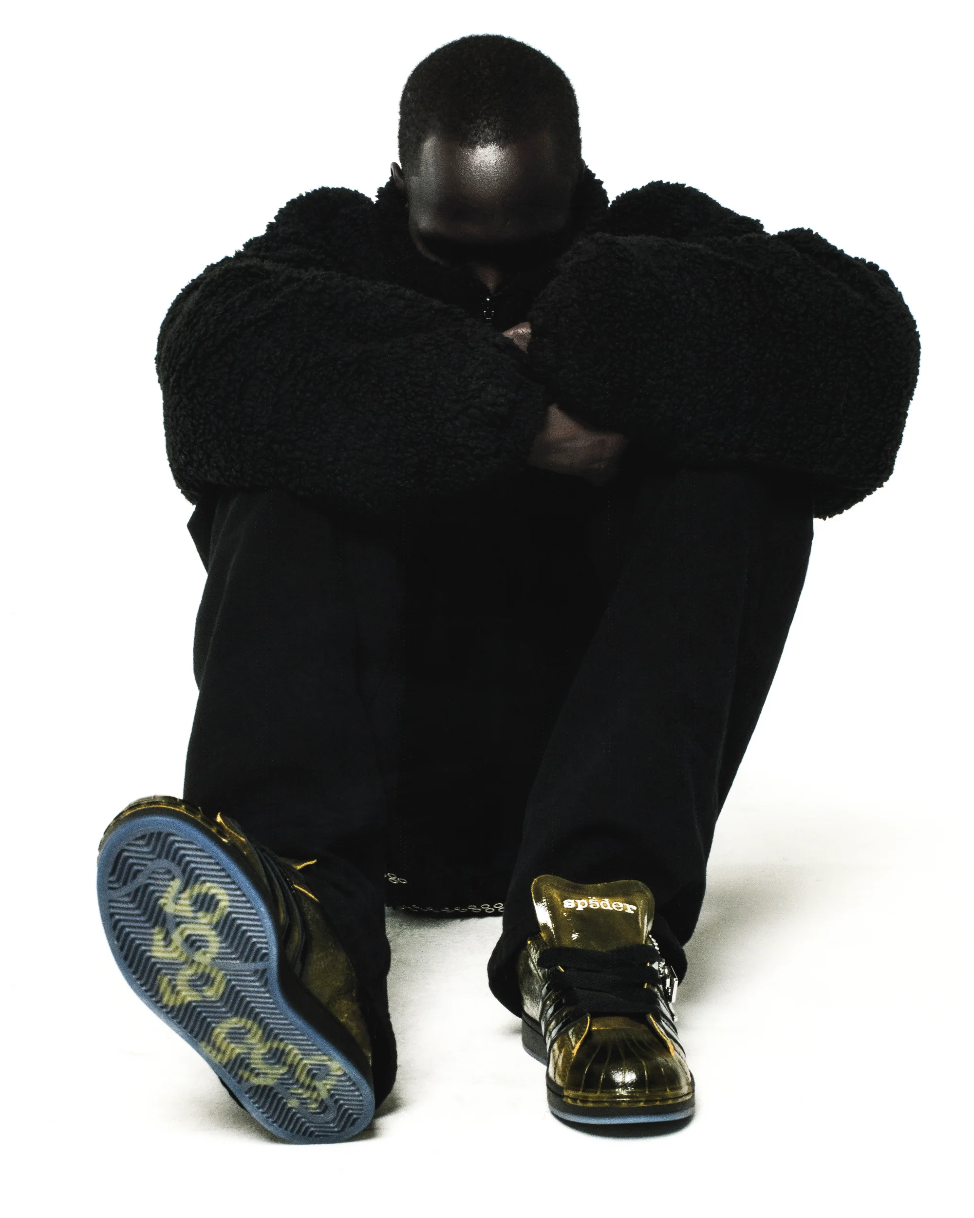 Product image 26